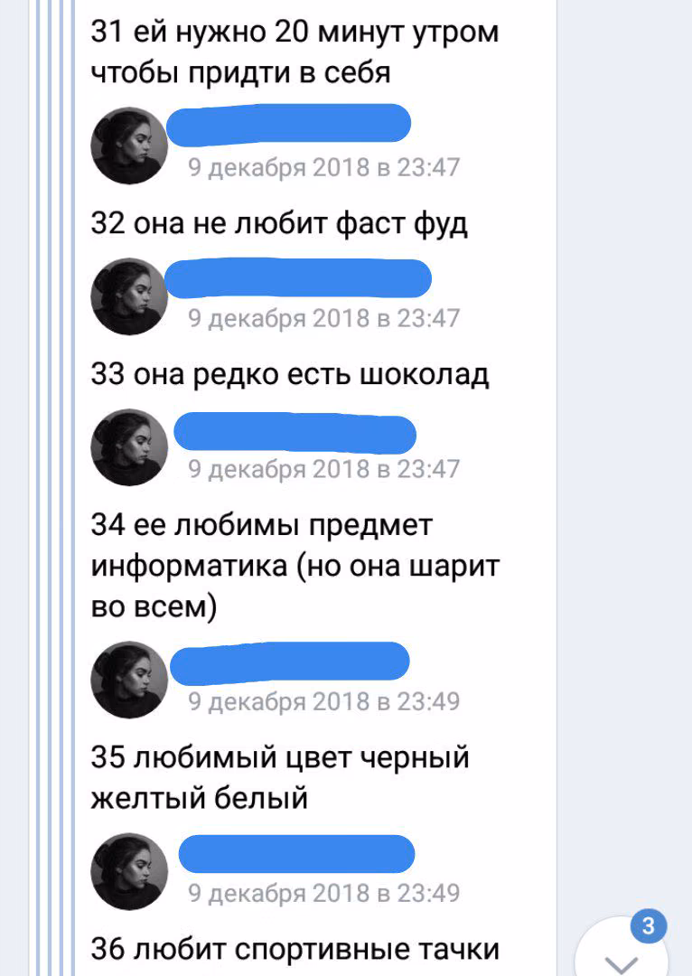 0b431b3af31db715d91facd7d2084d31.avif
