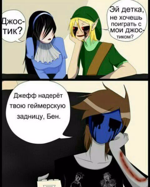 0b43ce45082a97fcd96e7d2e417d2882.jpg