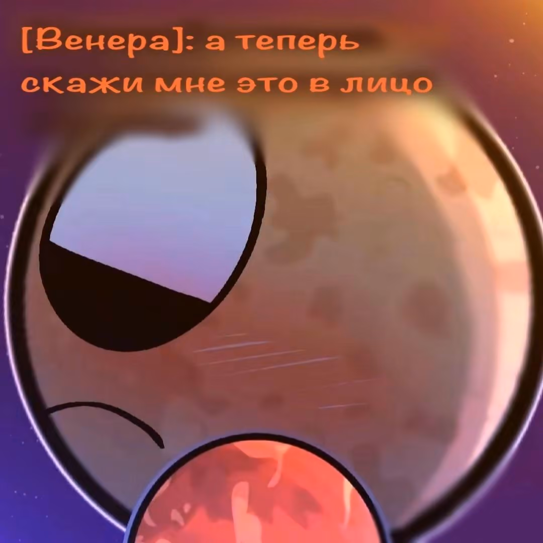 0b4684c56eda31c0369ea205c9318266.avif
