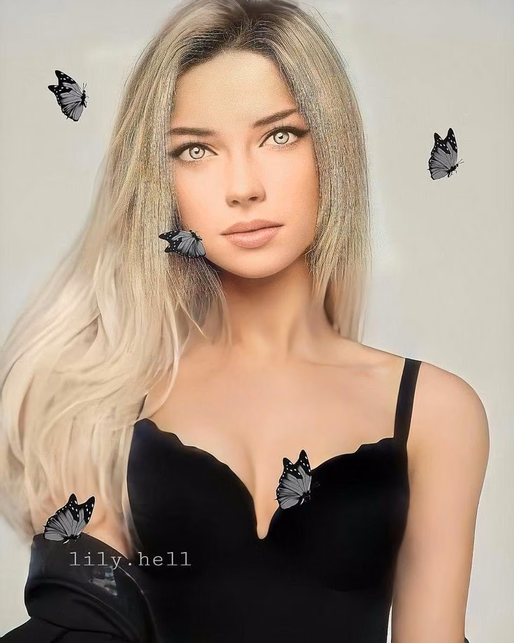 0b46d65ca4747cfe729a70ef6bb3e230.jpg