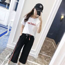 0b47f09c2a0e82cfcc4947f3a664c24a.jpg