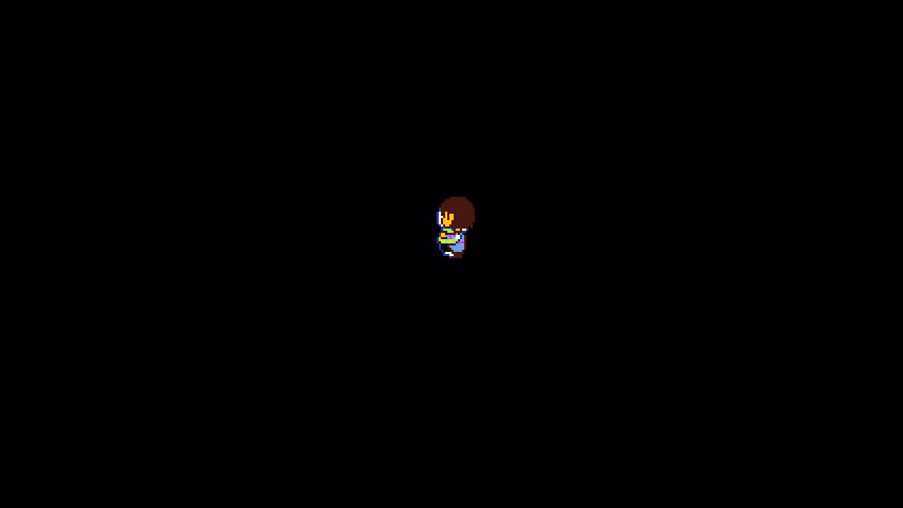 0b48622026004d115ce1026498650eef.jpg