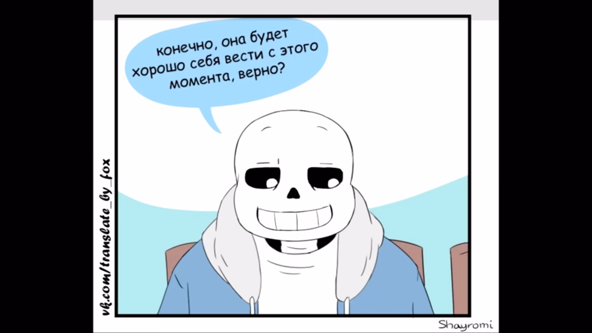 0b486663f4116f8226d2cf539d59b3f3.jpg