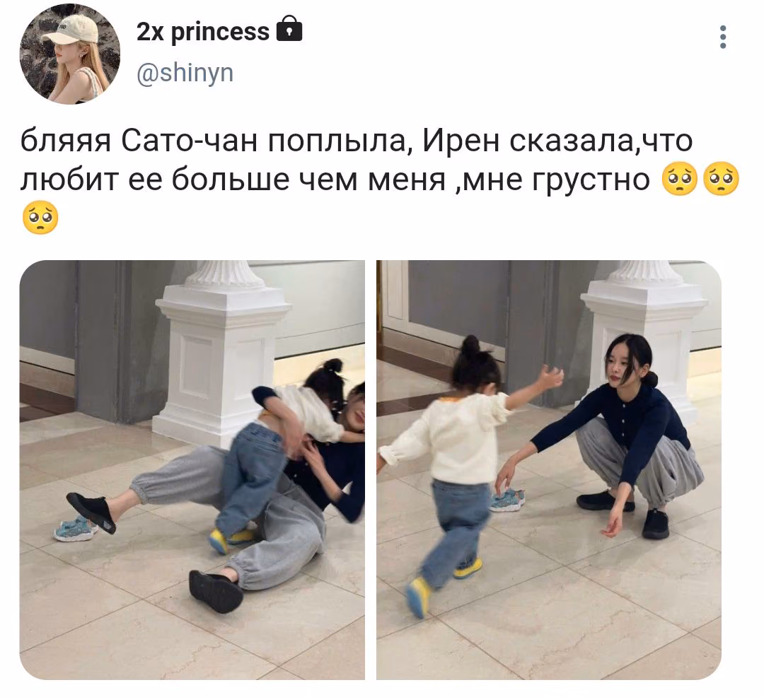 0b487cb8b4532c9715d9a348c08eb043.avif