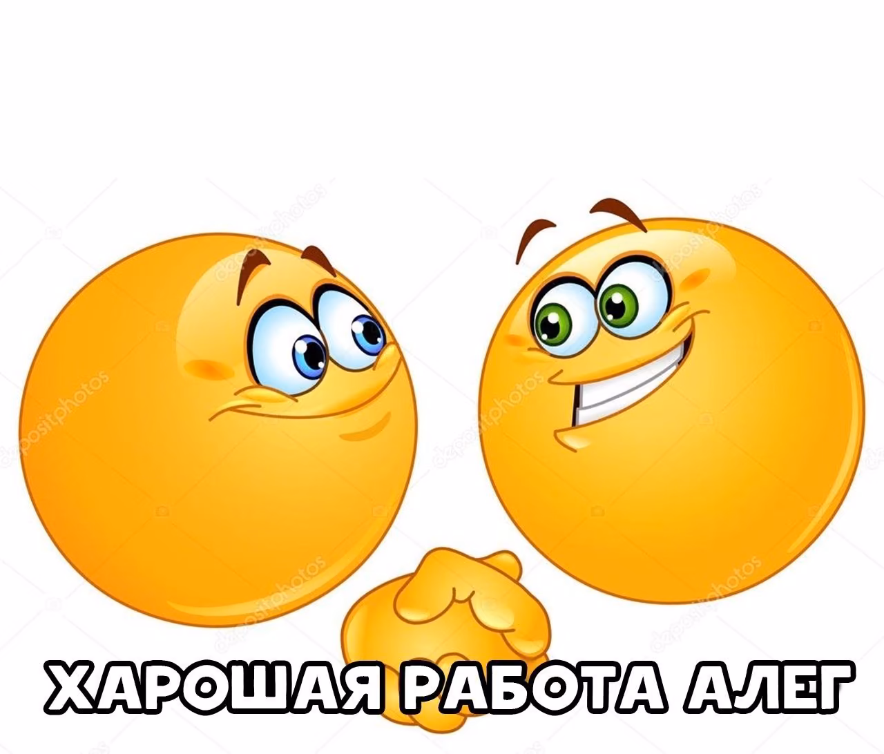 0b4952703d4ed3da28e9d44bc3975d4b.jpg
