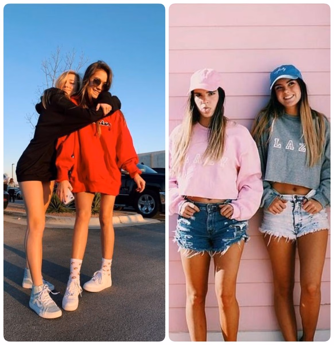 bfeaa98f725634f41482f9181cd65d72.jpg