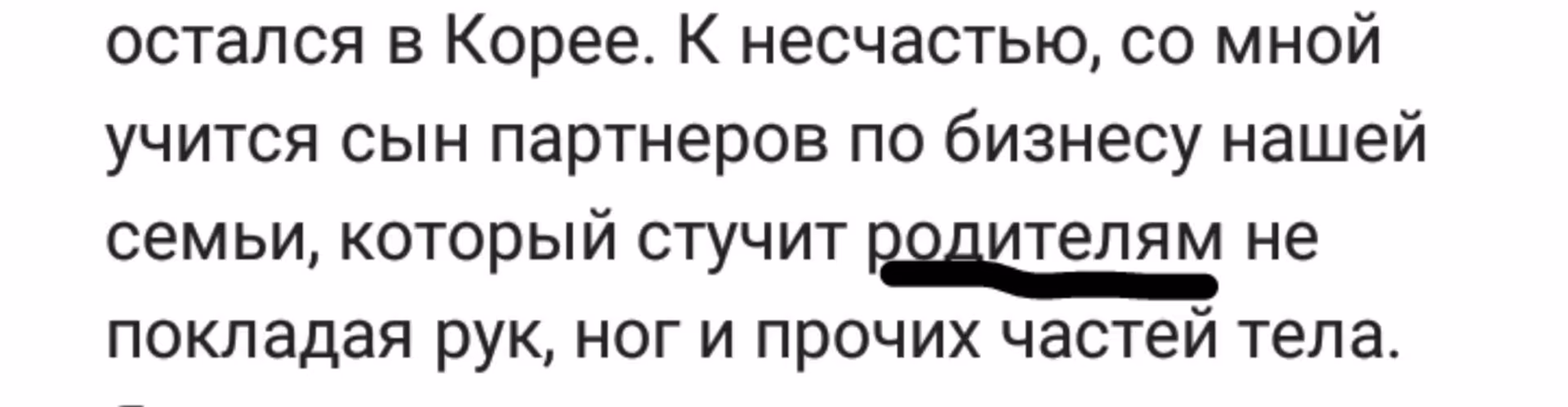 0b4b6b9f737cc1266bd44bc981373b01.avif
