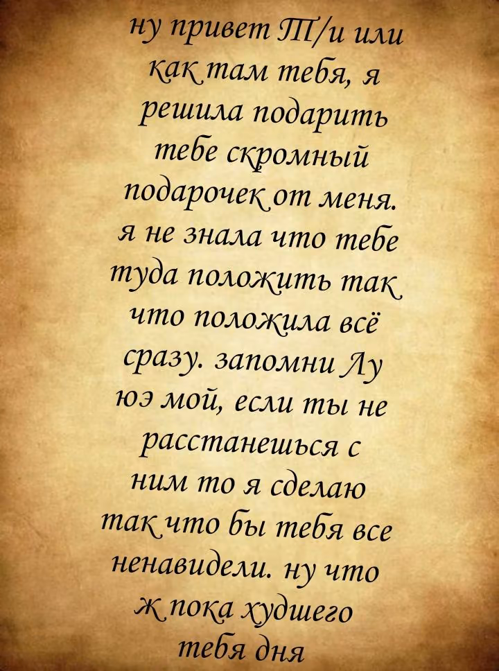 0b4be01b40b1e10ba8f044738dda1340.avif
