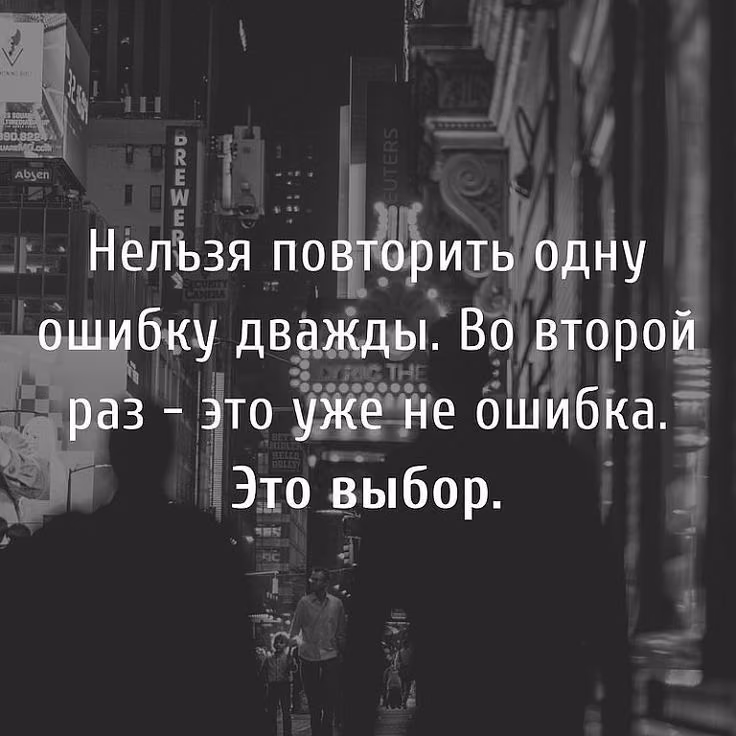 0b4c1cb7fda803c6c8752f327ef74b04.jpg