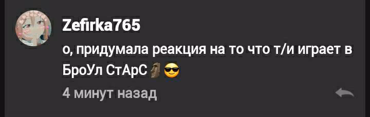 0b4c45bc84a533ac3f13fb3ebf1456f4.jpg