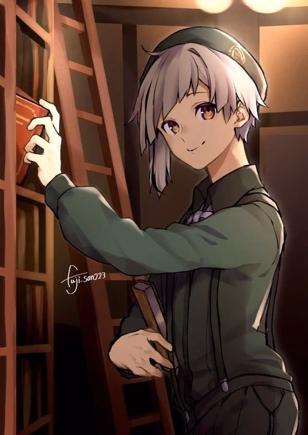 0b4d863cff3a4de109a48f9e2195e12c.avif