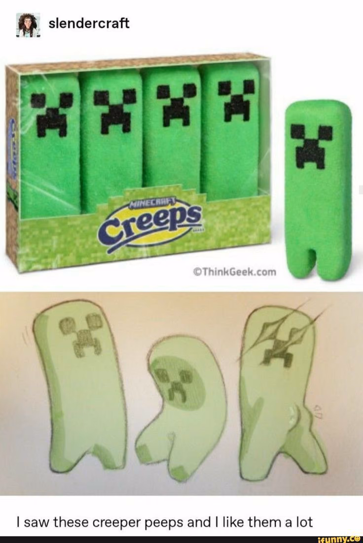 0b4dd8c7fdb7ae77397a1f8ab4163675.jpg