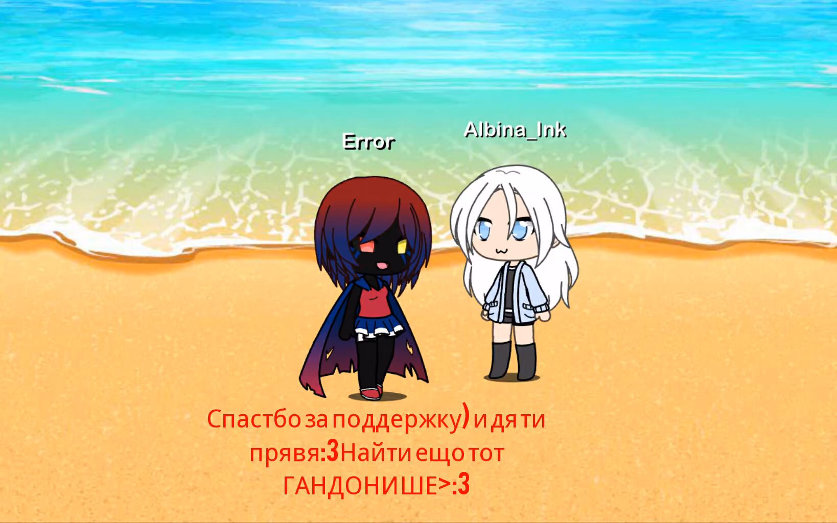 0b4e141f91fe73268d295f8c5e44673f.avif