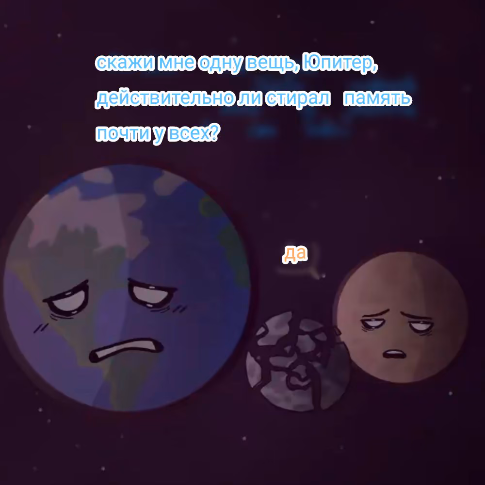 0a59bbcb02376743f9b353009e1960bd.jpg