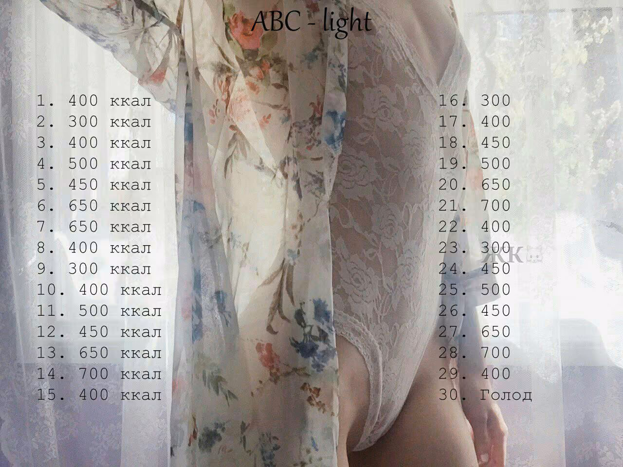 0b4fc98f3bec6383f8f2a1693ade73f0.jpg