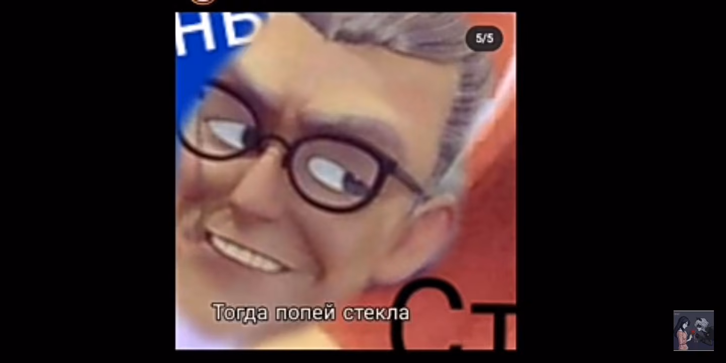0b4fdf0fe57cec7cf5d27cf015d041f8.jpg