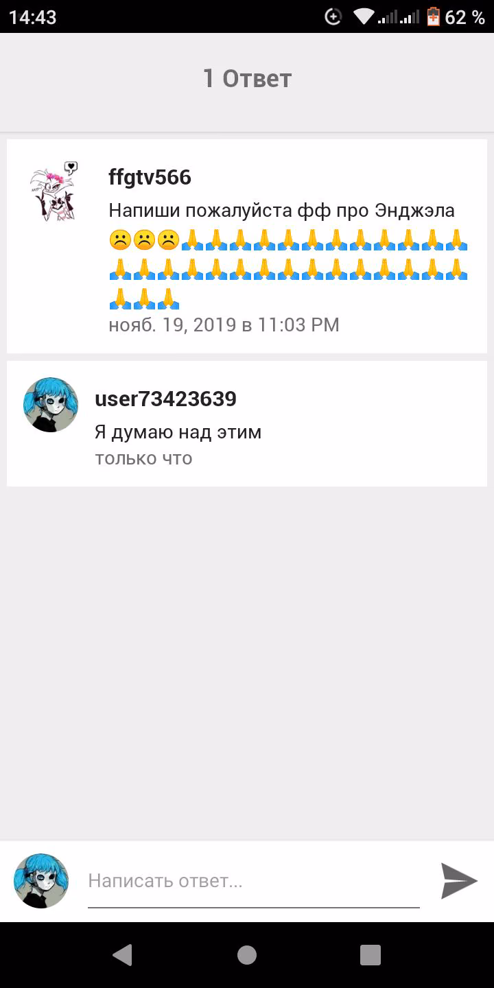 0b504c62ad7897dedb0da4be26e0026c.jpg