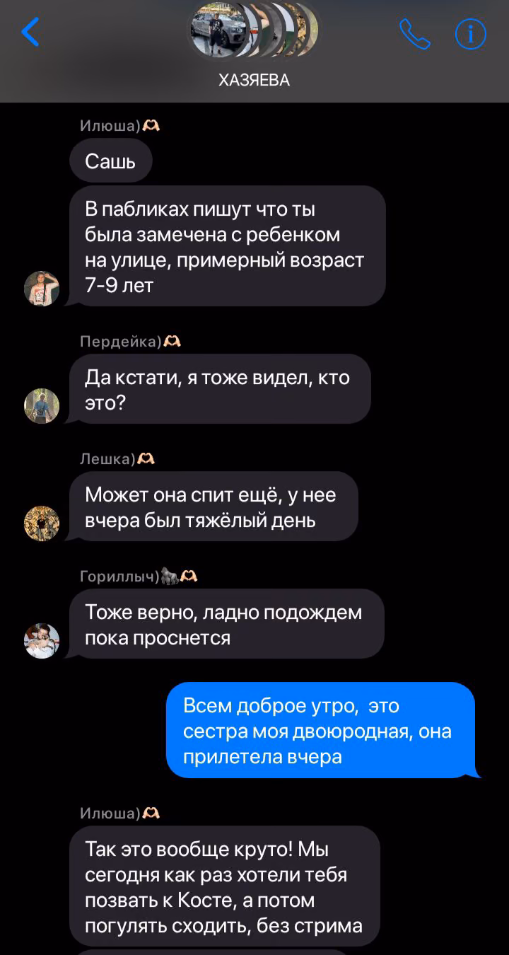 0b514cf67b9cda9d06b1b943c8ac6e33.avif