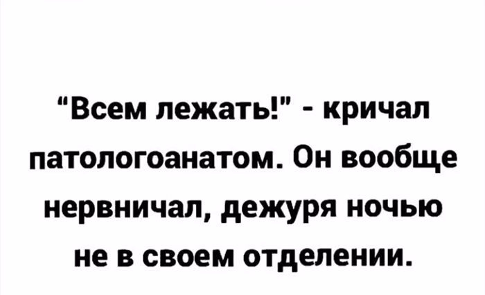 0b516123741e075e5425ad52beec2c7b.avif