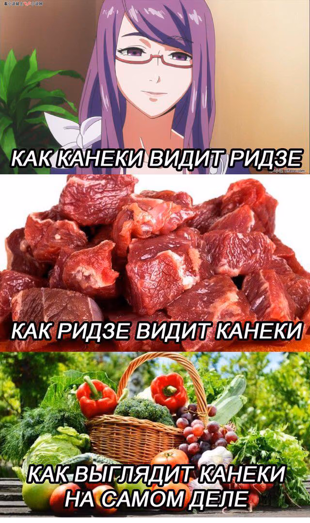 0b52c8d4726306fd869af26ef7ca30b3.jpg