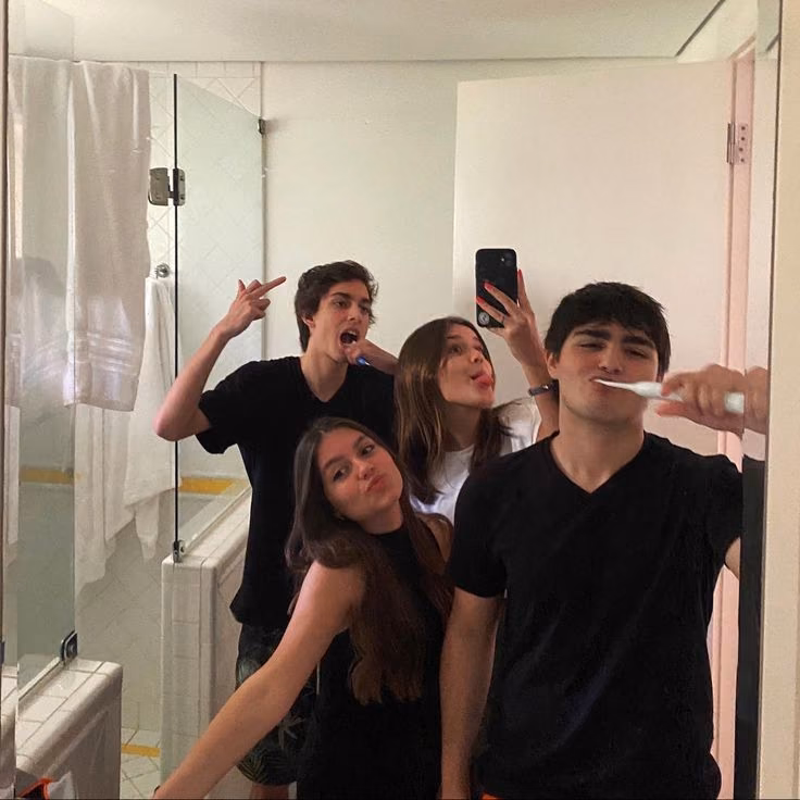 0b541d7d564852391ea265818c1dab98.jpg