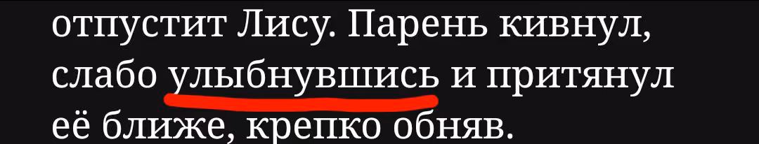 0b548bc48f5542e87d7b0d99e164e958.avif
