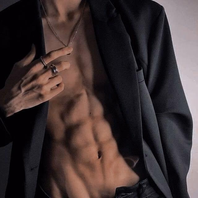0b54dd8c9a0d35b6553a917c3b65c1bd.jpg