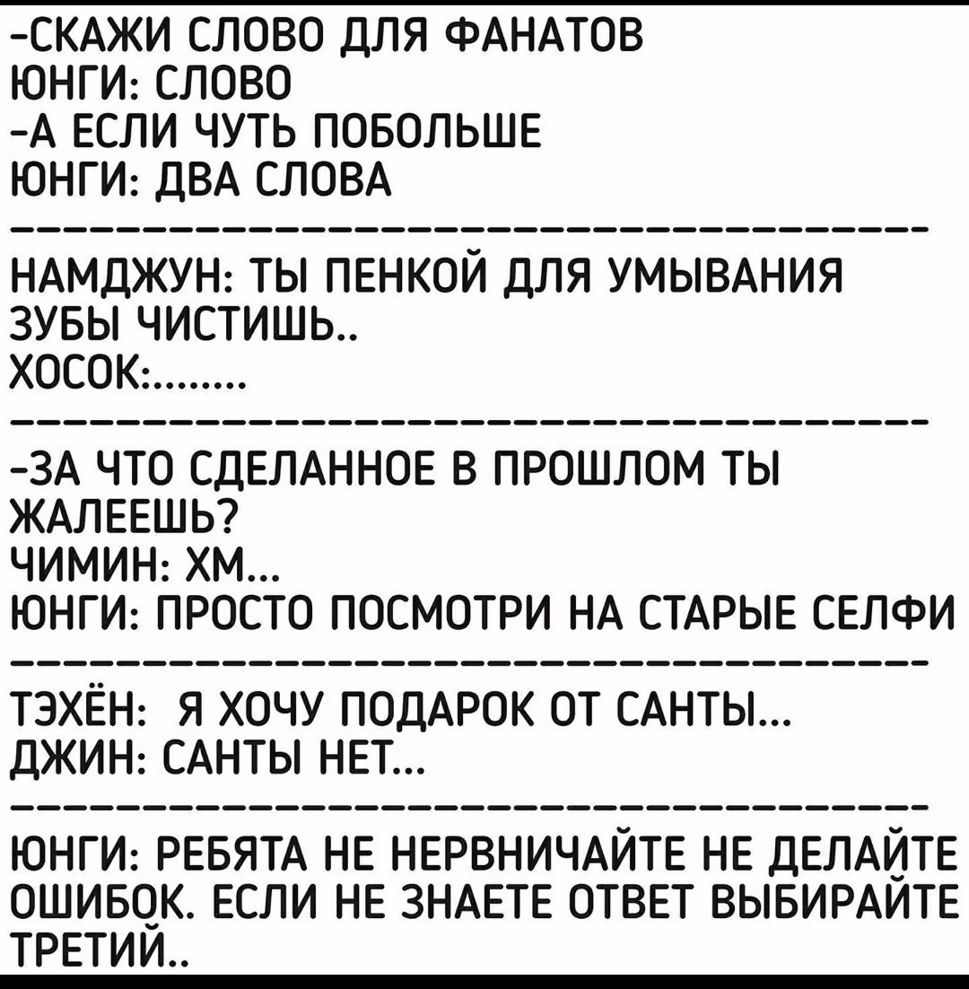 0b56d31534f05fe9557a5c9962de3757.jpg