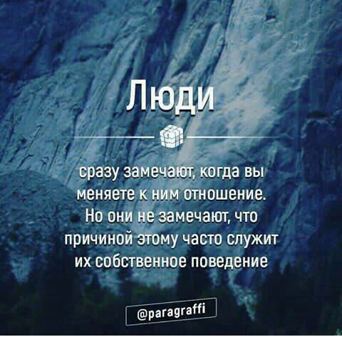 0b586cd7554dee7bb22d9fc9bf025c02.jpg