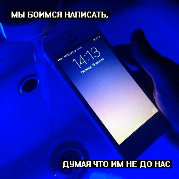 0b58842f84ba53730dcef7f9acd0022e.avif