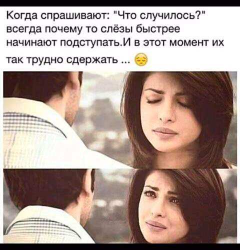 0b589fb03eb9166b5e9fb195c00699af.jpg