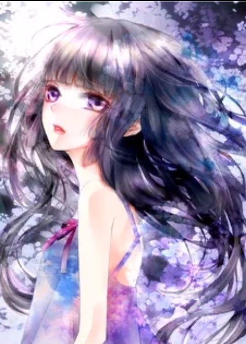 0b5990be534599d4b94bfe780e67c467.avif