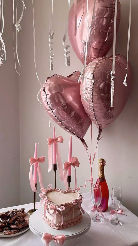 0b5a711f87f06e71b90ae22716e33437.avif