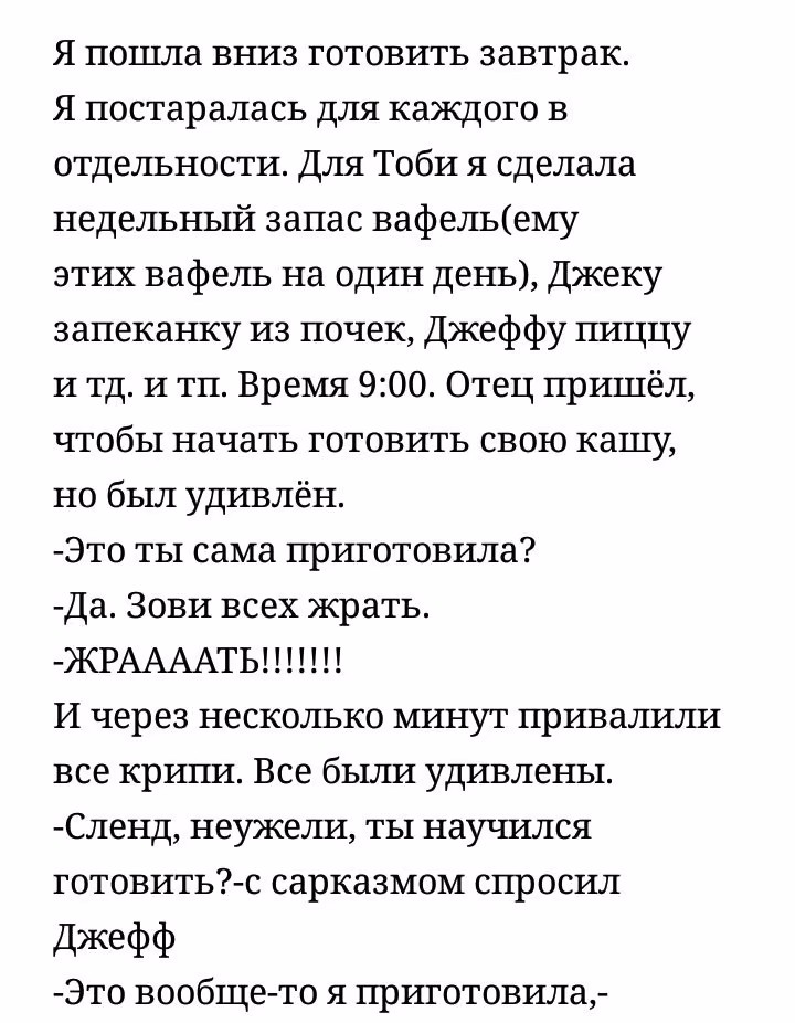 0b5b42f913b9d475c8cbc9735db92ca3.avif