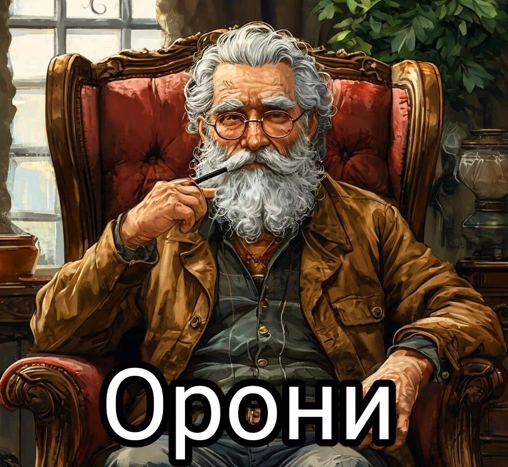 0b5b735a880e2b39ff39158db0adf48a.avif