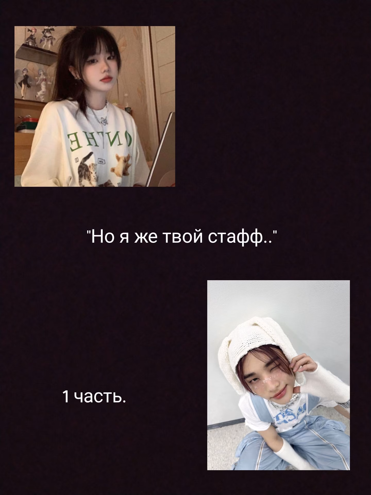 0b5c2d230d5fbc2c724c13b55b45e979.jpg