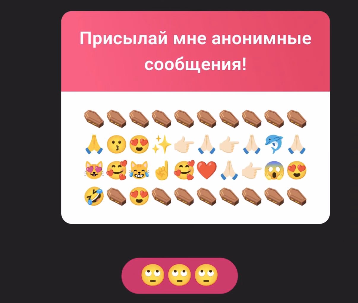 0b5c45e9e639d90135a149c21ba03e66.jpg