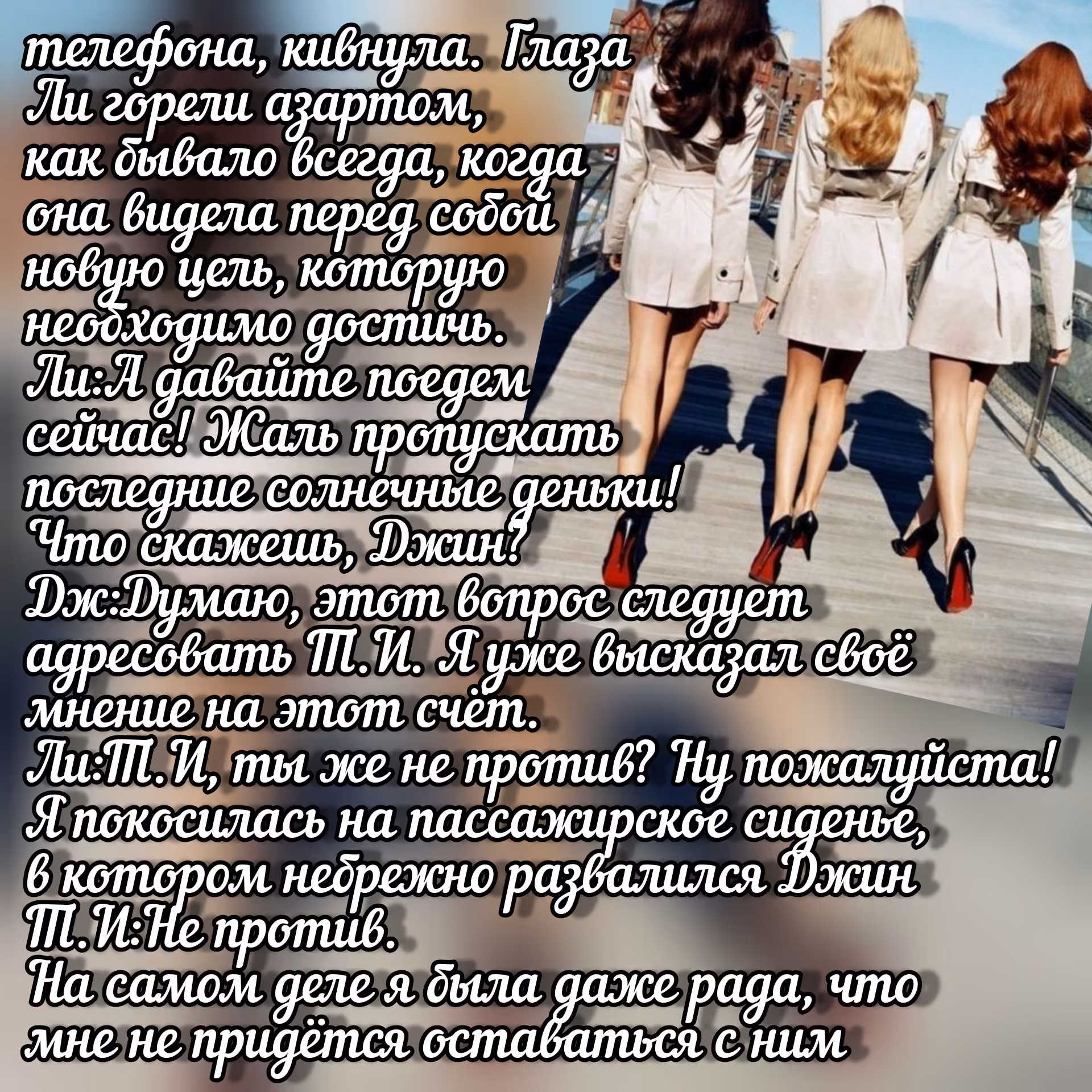 0b5c56c5fd3d879040f72a1eec5768d5.avif