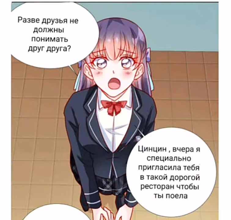 0b5d559f8bec74a6d4bf8ba201143133.jpg