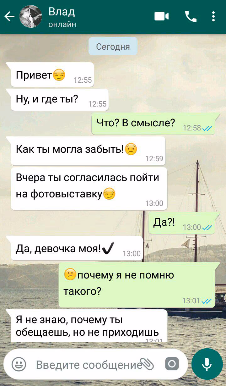 0b5d82ed839e3a874cede5ec527cef79.avif