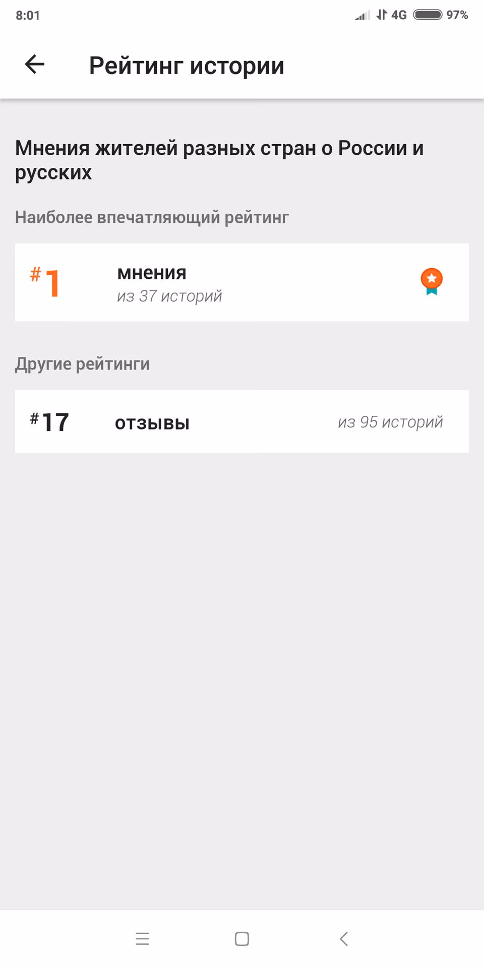 0b5dc5a180a8e6770d711e2ff110b5d8.avif