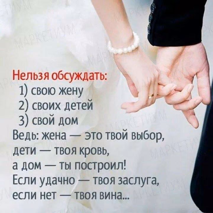 0b5f7c6293567659f52c6190342c247c.jpg