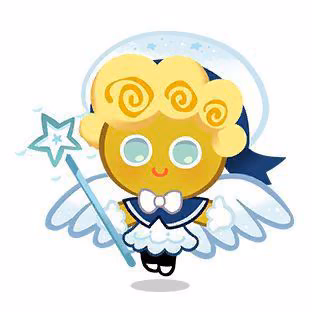 0b5fe649f5e214e9c858f0c3db68ed86.avif