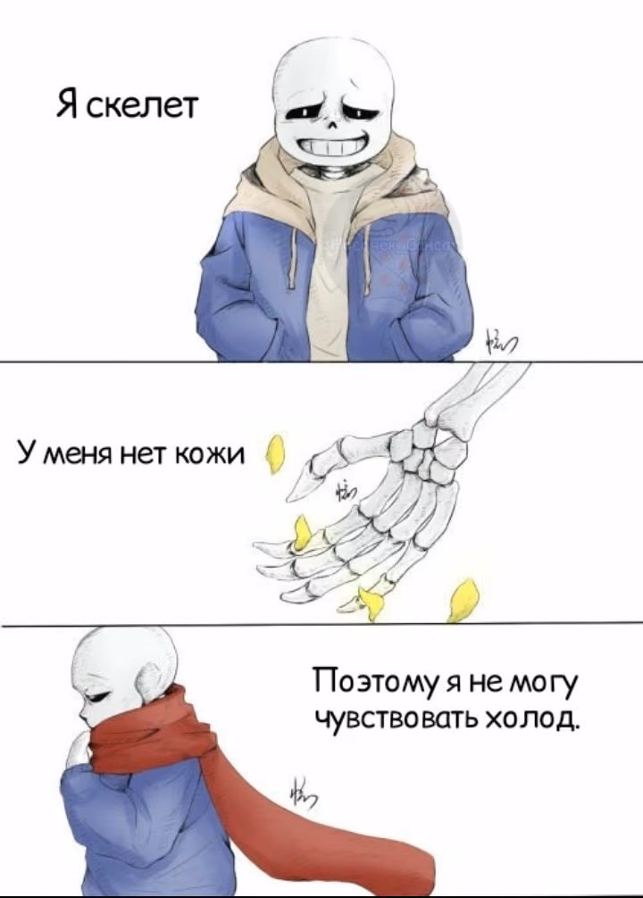 0b605635eb550d395101185d88a2d91e.jpg