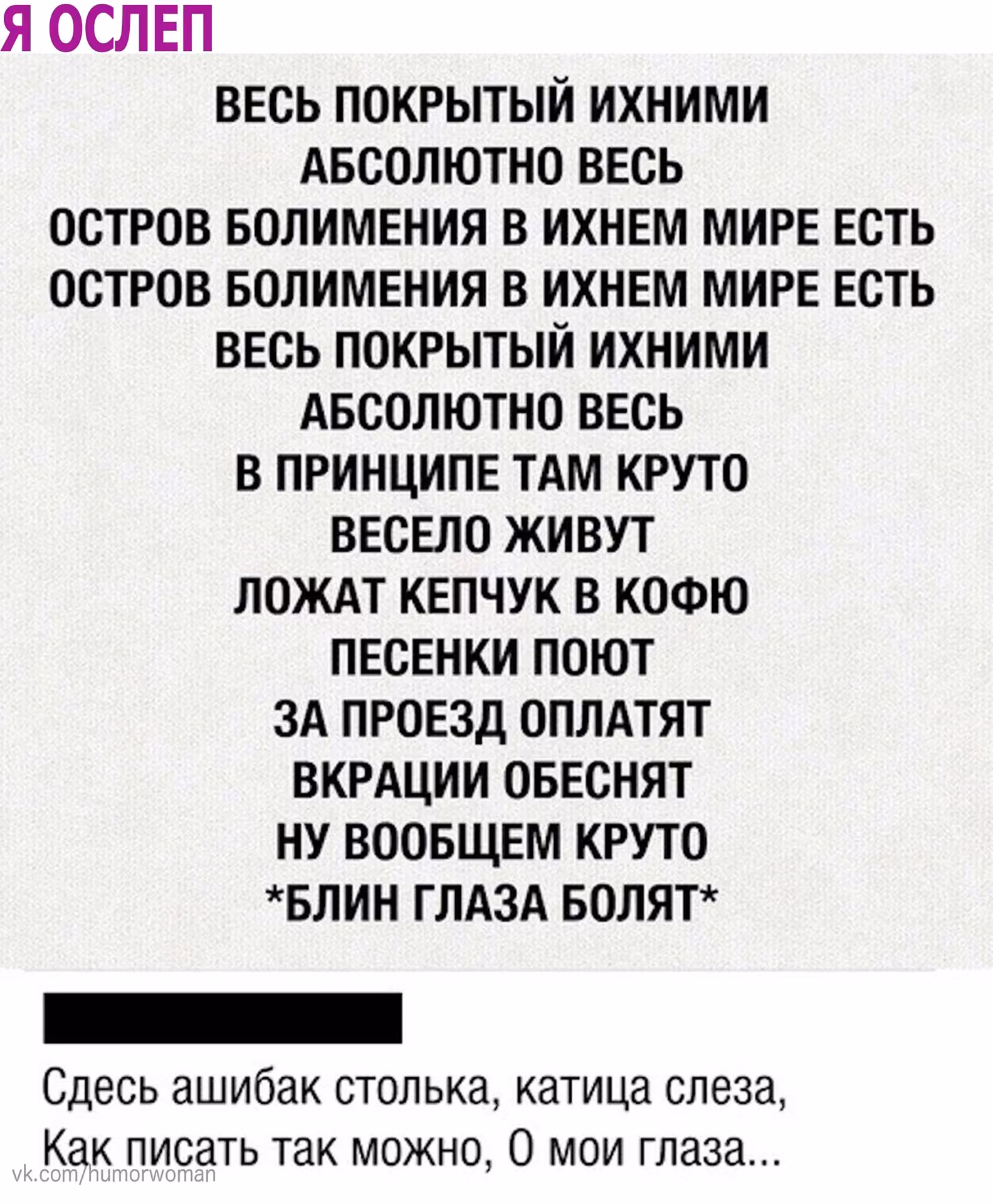 0b609b37fc6aad155f84324f9f7b5634.jpg