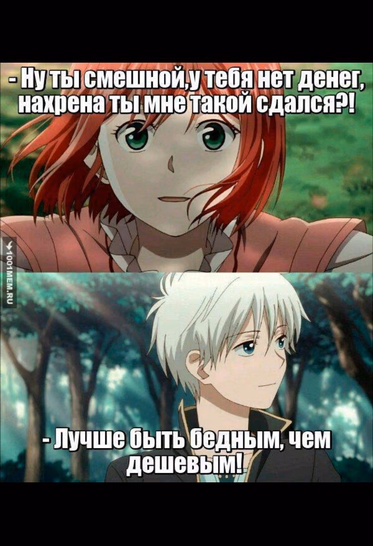 0b621275f7de54ce9fbee0830ce276ac.jpg