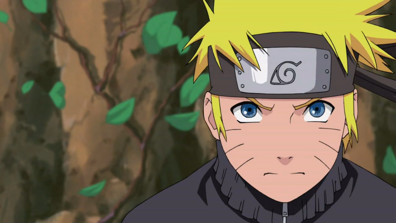 0b6248be7a635b817dd4e1e8b2c68943.jpg