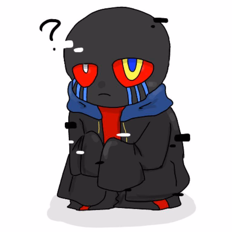 0b62dab30807b1ea7e305065b50bf1b5.avif
