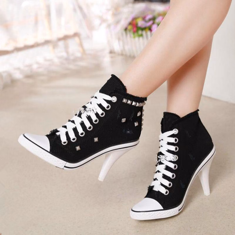 0b638fc7795dbd13f580a17c4ae8c1e6.jpg
