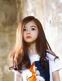 0b63ba48ee0ffb911320f8e521d2bcb7.avif
